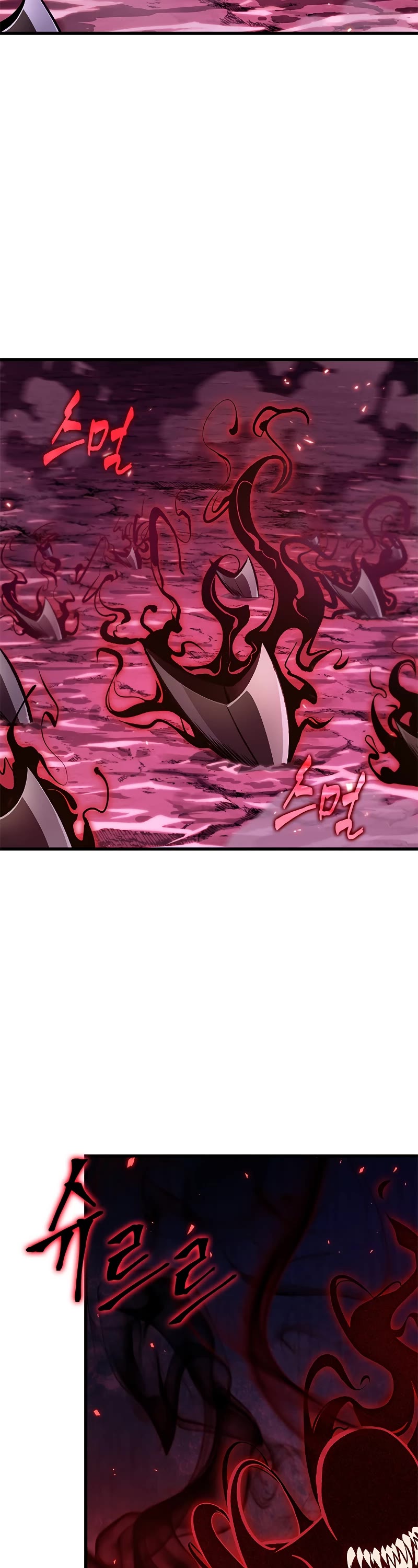 Pick Me Up! Chapter 71 page 48 - Chapter 71