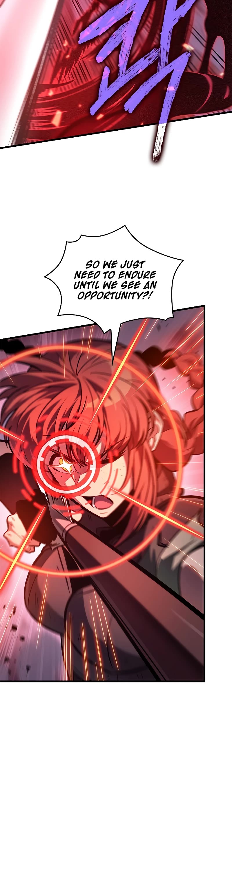 Pick Me Up! Chapter 71 page 54 - Chapter 71