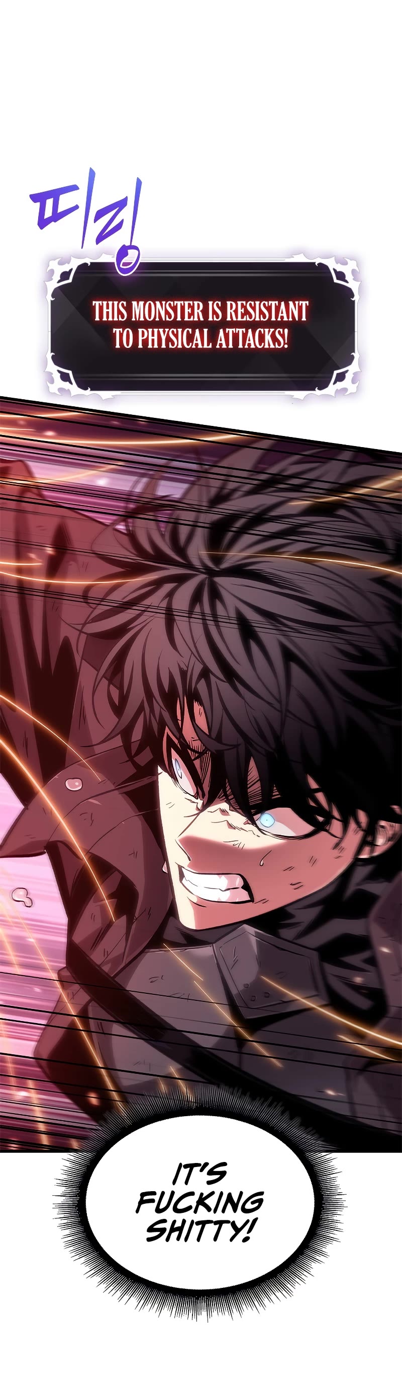 Pick Me Up! Chapter 71 page 59 - Chapter 71