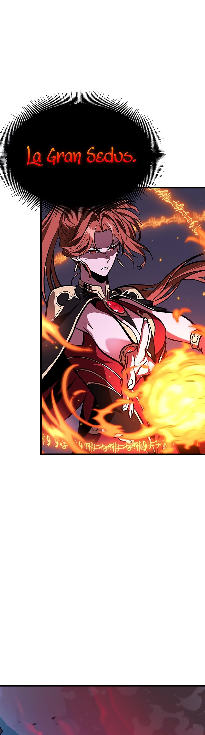 Pick Me Up! Chapter 71 page 6 - Chapter 71