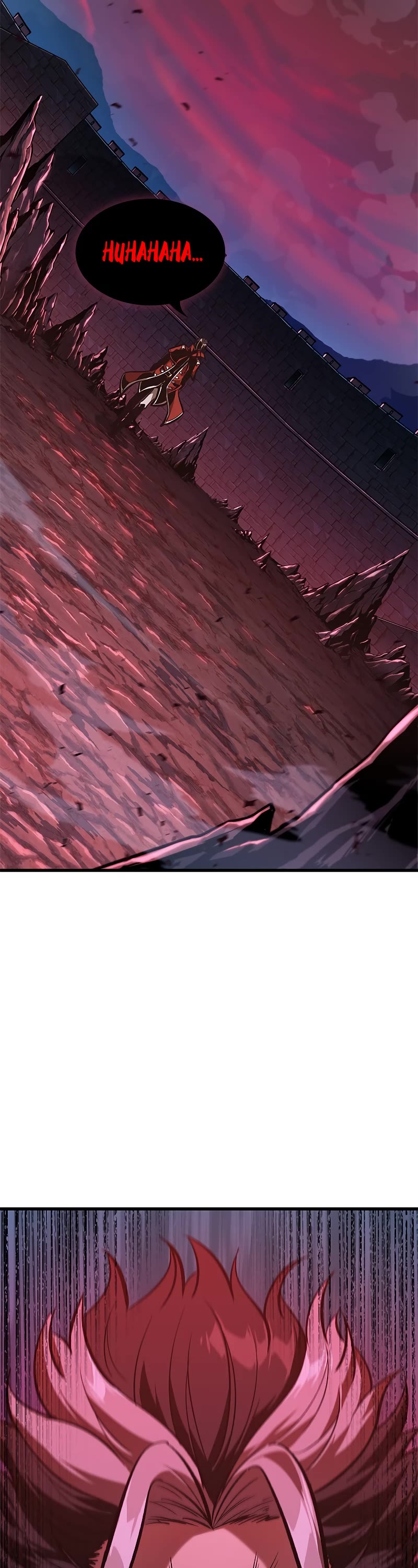 Pick Me Up! Chapter 71 page 7 - Chapter 71
