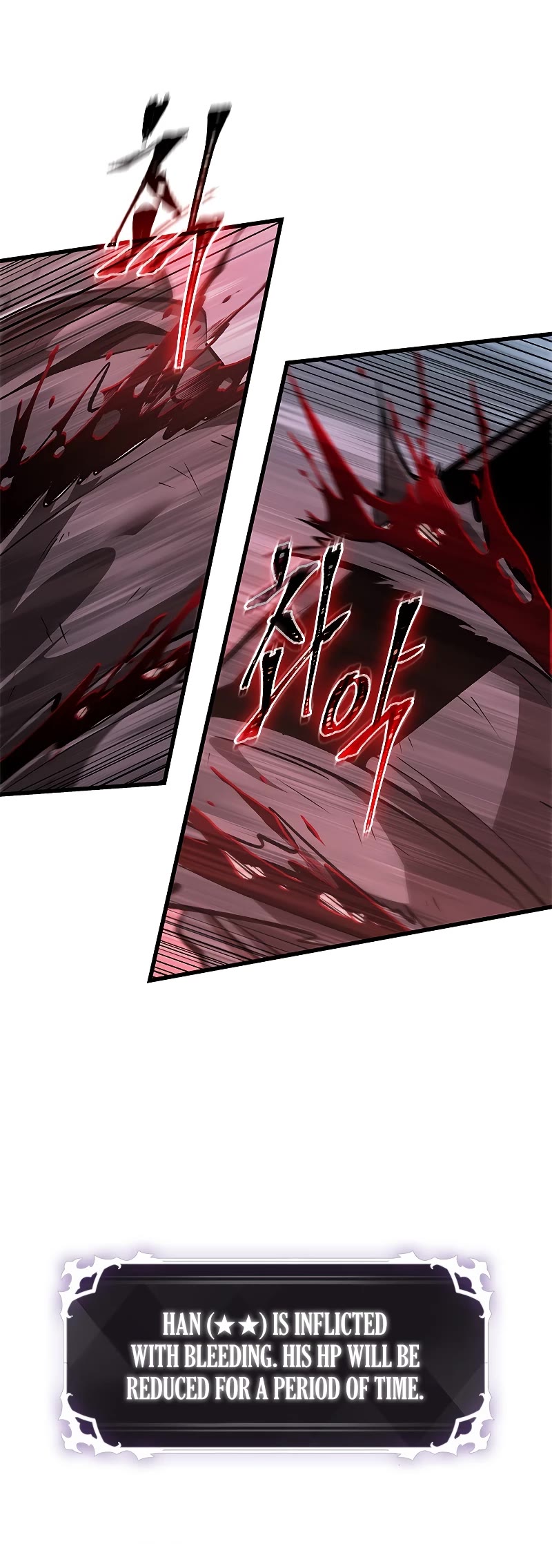 Pick Me Up! Chapter 72 page 10 - Chapter 72