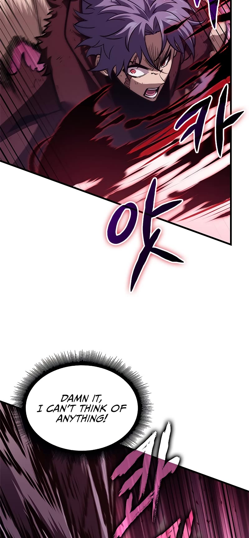 Pick Me Up! Chapter 72 page 14 - Chapter 72