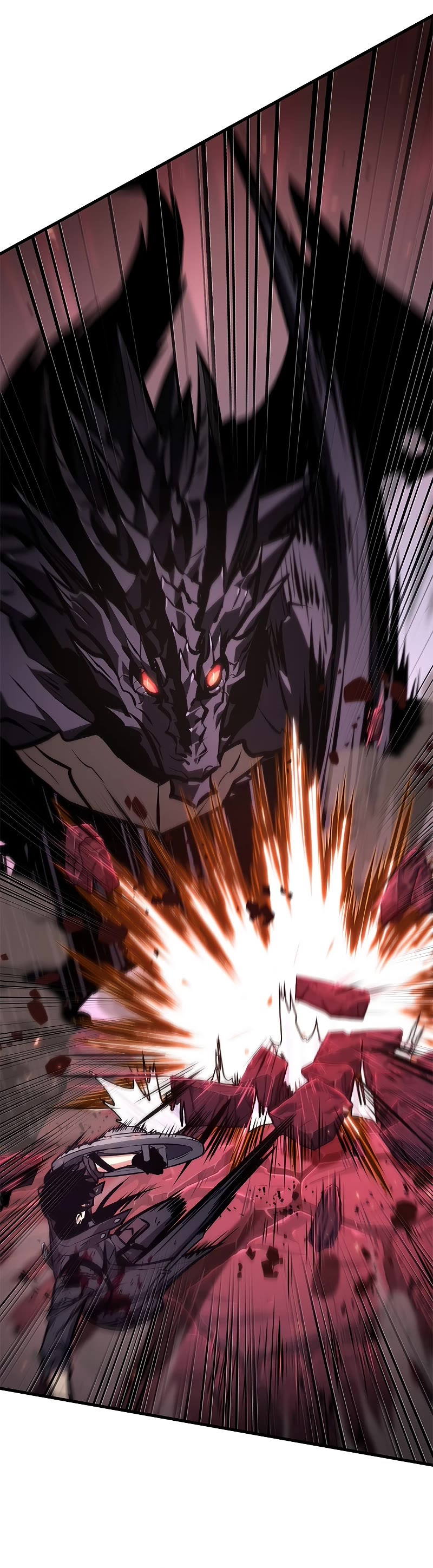Pick Me Up! Chapter 72 page 19 - Chapter 72