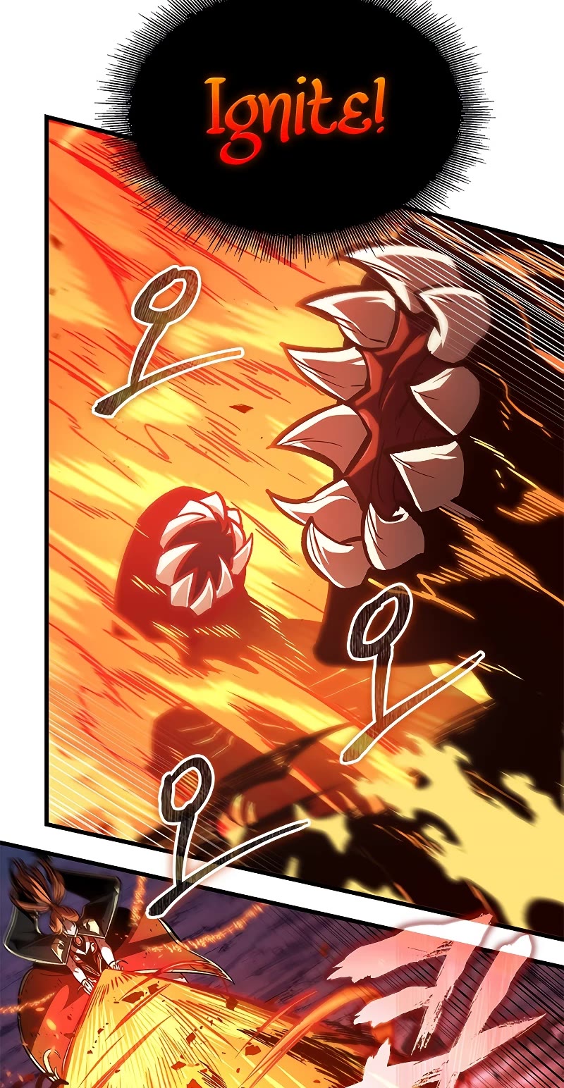 Pick Me Up! Chapter 72 page 40 - Chapter 72