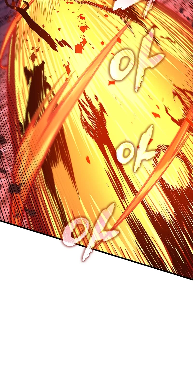 Pick Me Up! Chapter 72 page 41 - Chapter 72