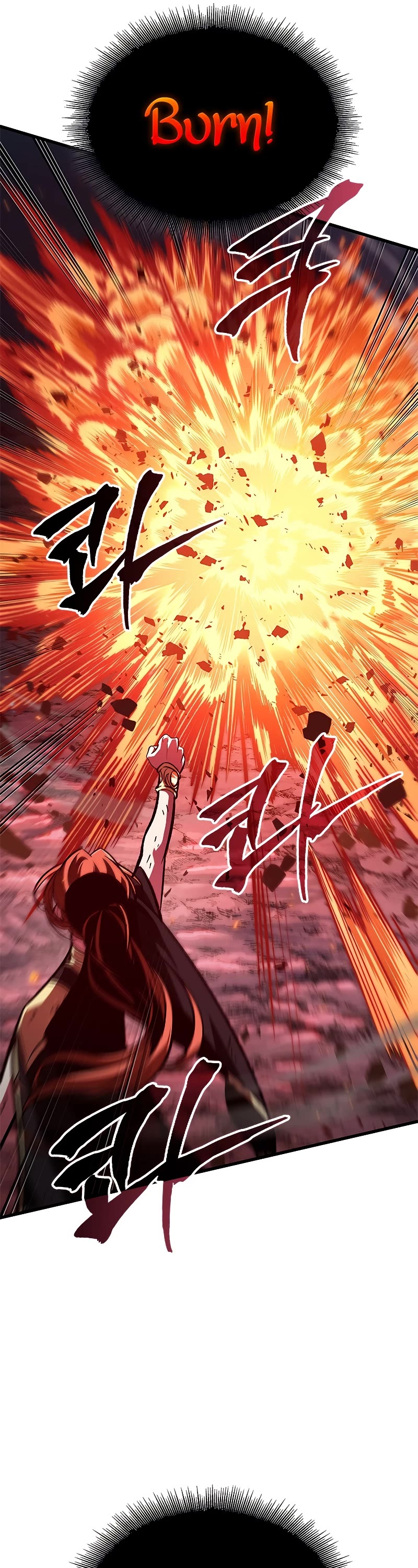 Pick Me Up! Chapter 72 page 42 - Chapter 72