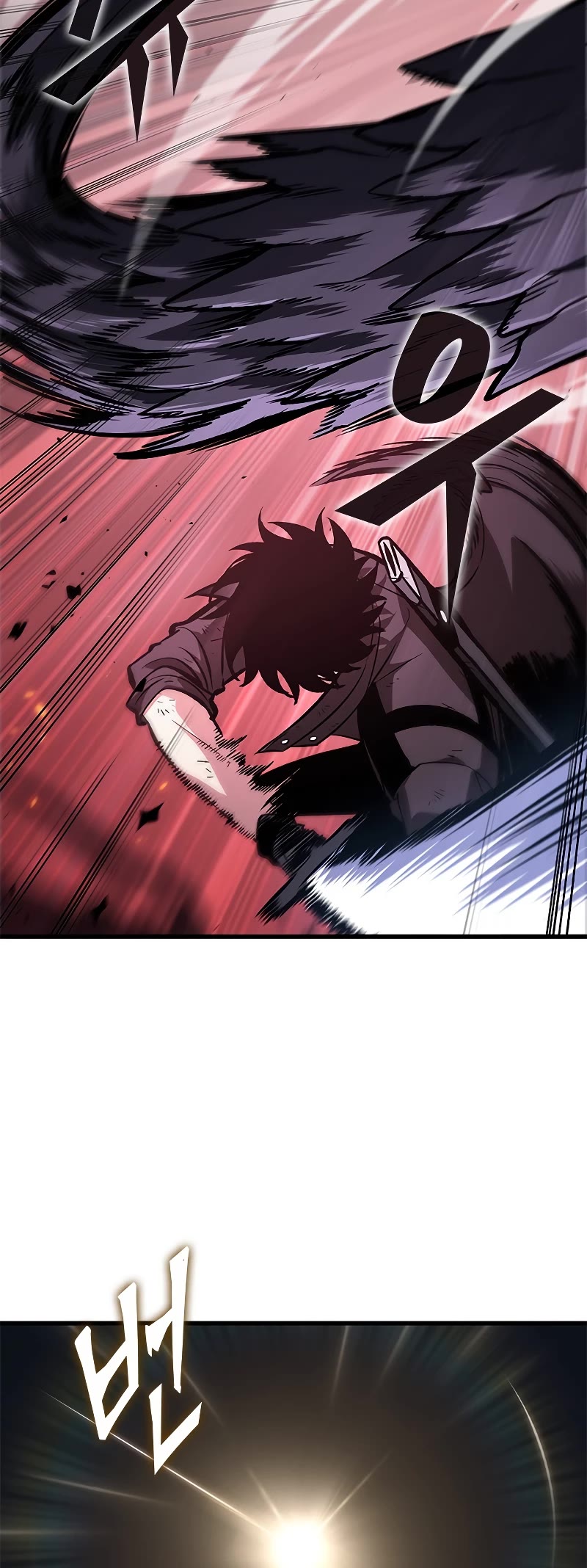 Pick Me Up! Chapter 72 page 46 - Chapter 72