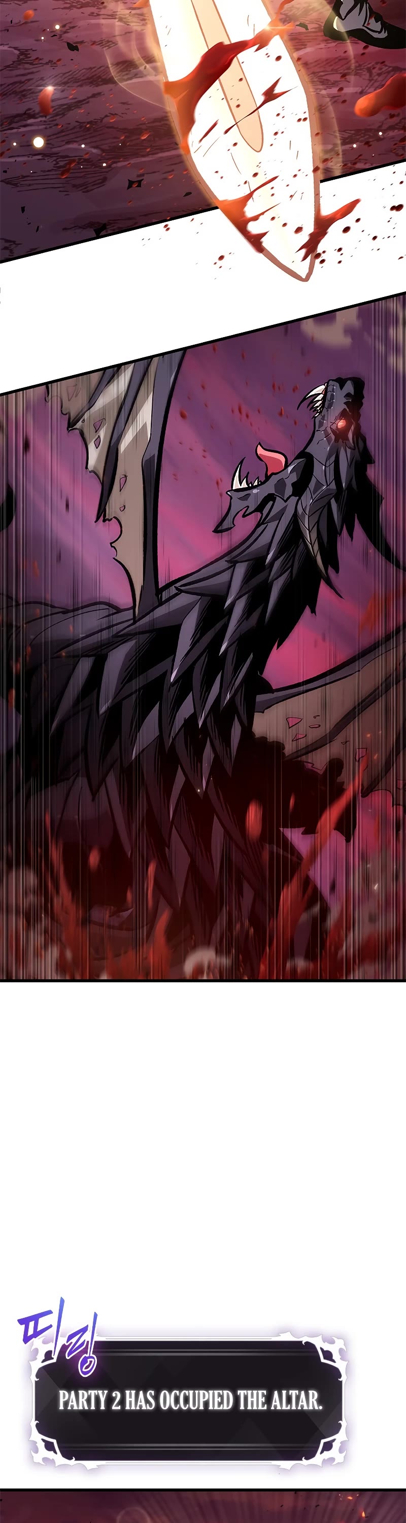 Pick Me Up! Chapter 72 page 48 - Chapter 72