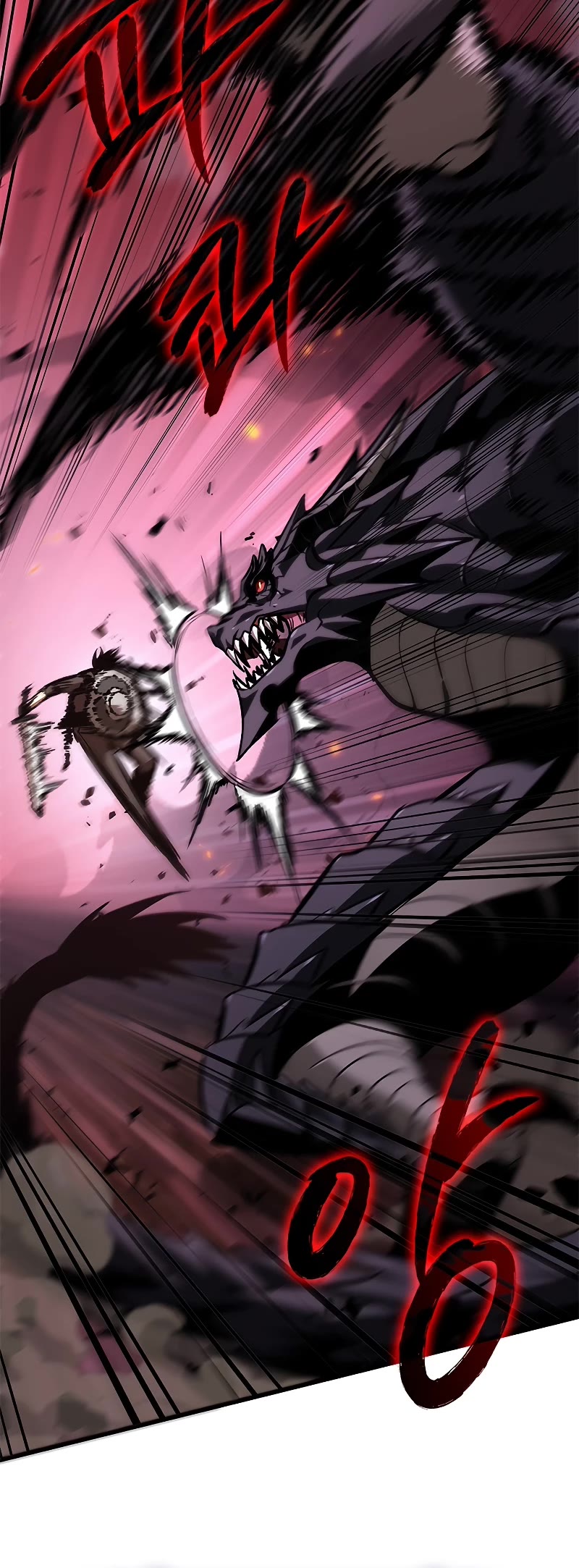 Pick Me Up! Chapter 72 page 6 - Chapter 72