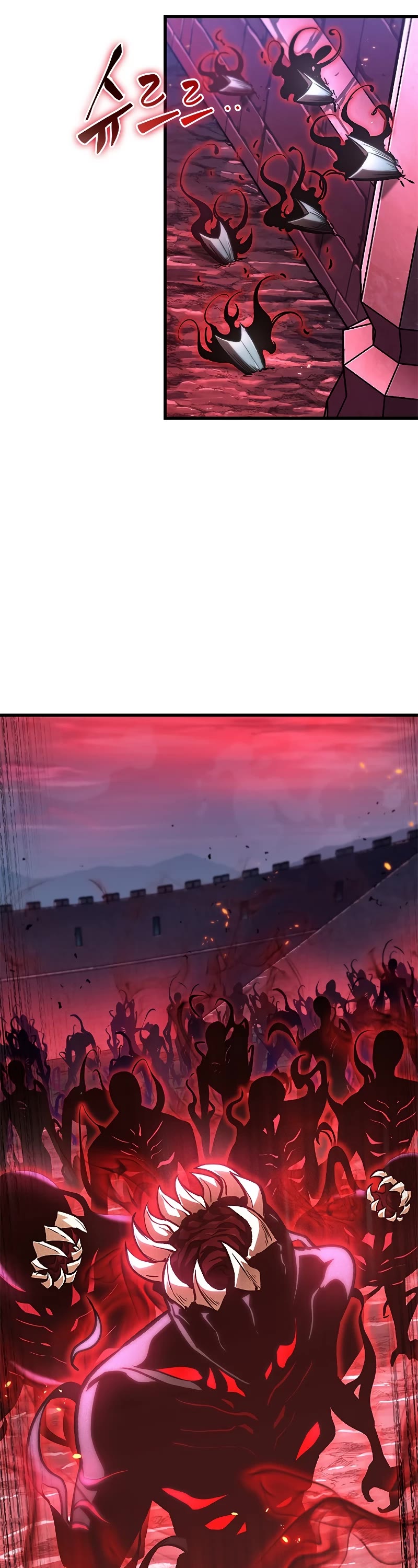 Pick Me Up! Chapter 73 page 11 - Chapter 73