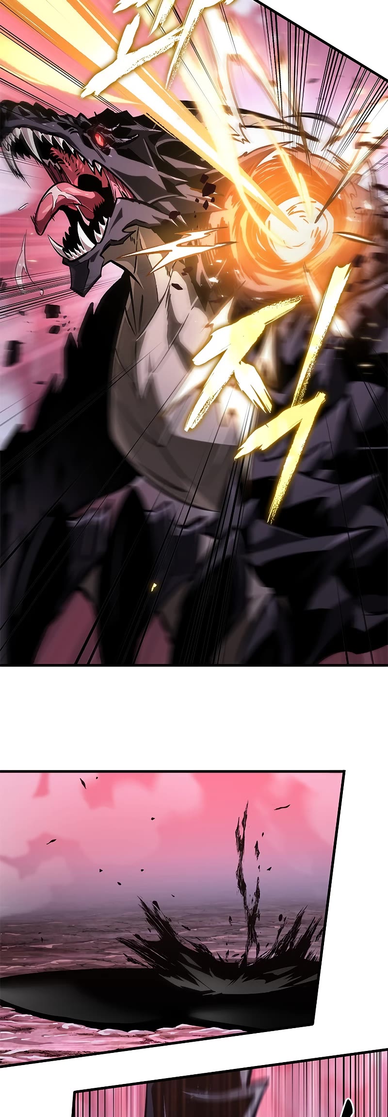 Pick Me Up! Chapter 73 page 24 - Chapter 73