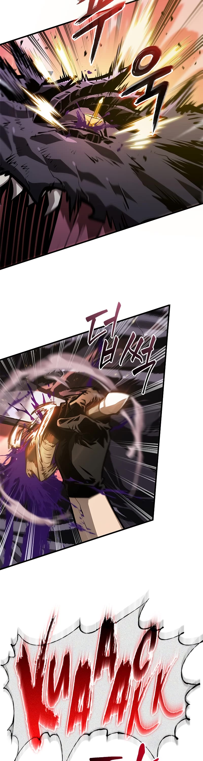 Pick Me Up! Chapter 73 page 28 - Chapter 73