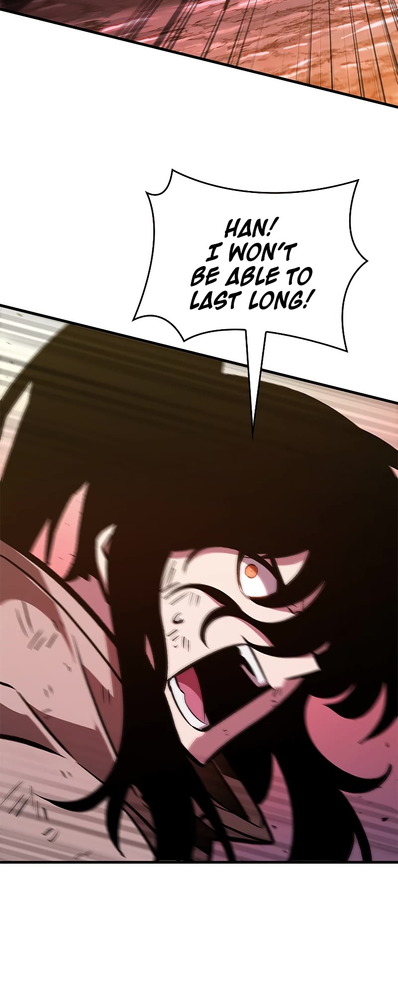 Pick Me Up! Chapter 73 page 31 - Chapter 73