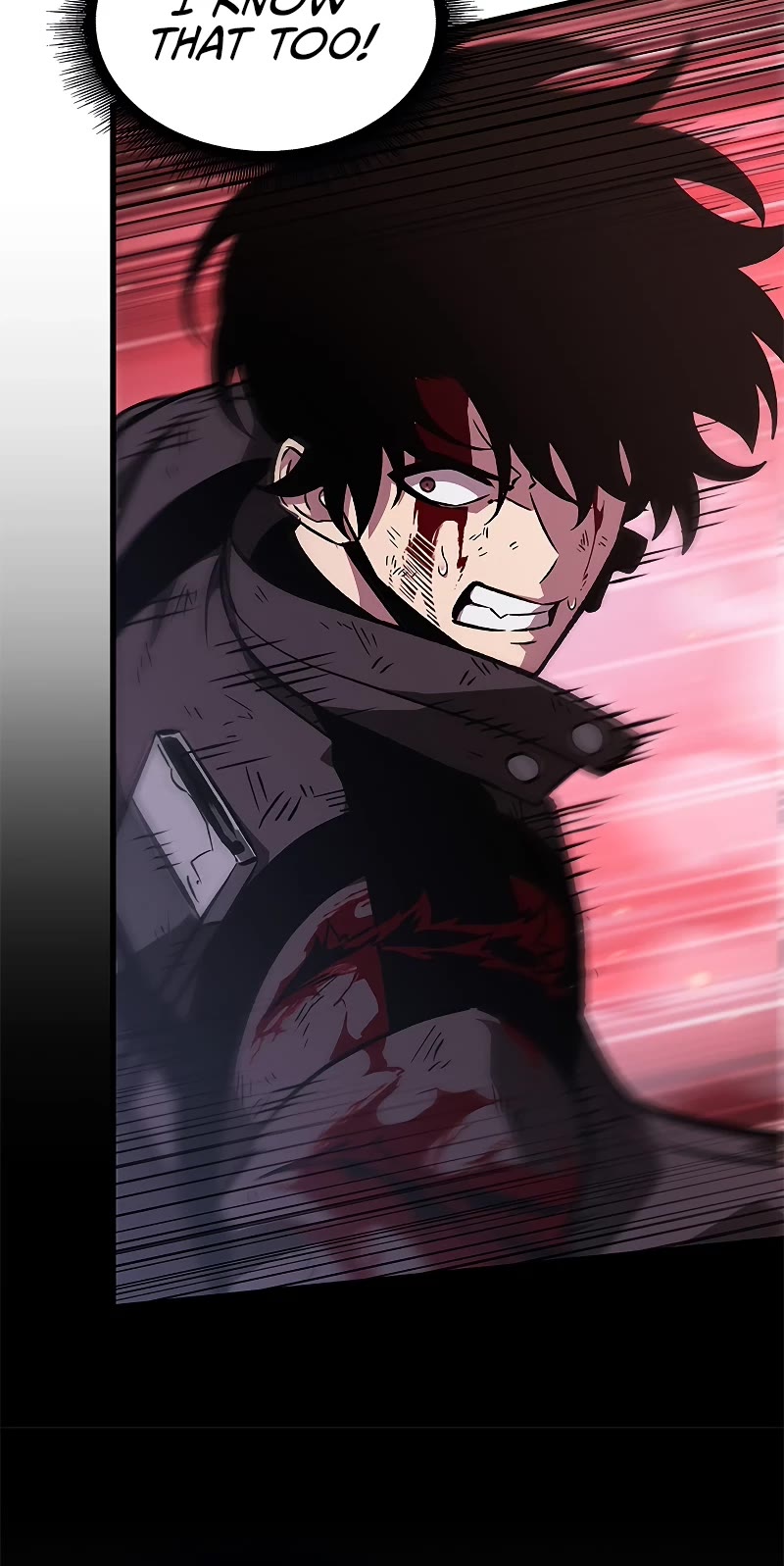 Pick Me Up! Chapter 73 page 37 - Chapter 73