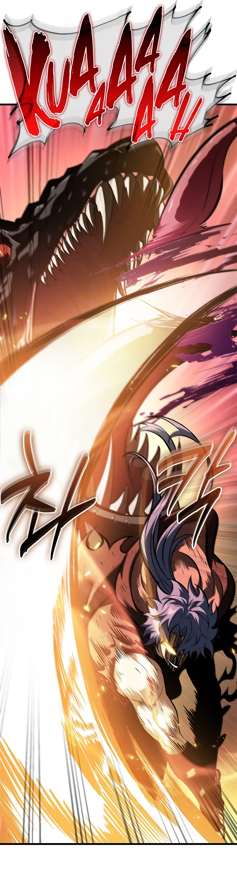 Pick Me Up! Chapter 73 page 50 - Chapter 73