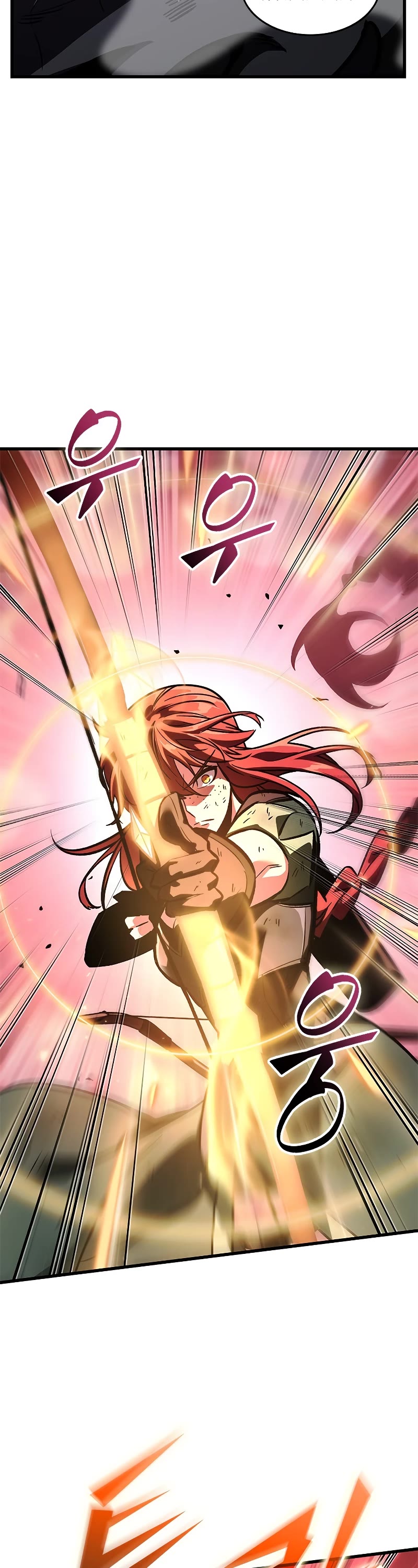 Pick Me Up! Chapter 73 page 52 - Chapter 73