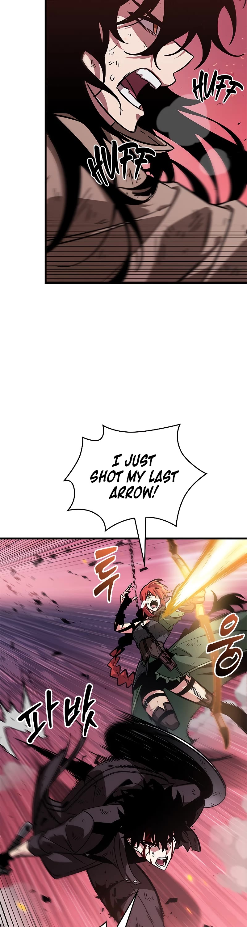 Pick Me Up! Chapter 73 page 59 - Chapter 73