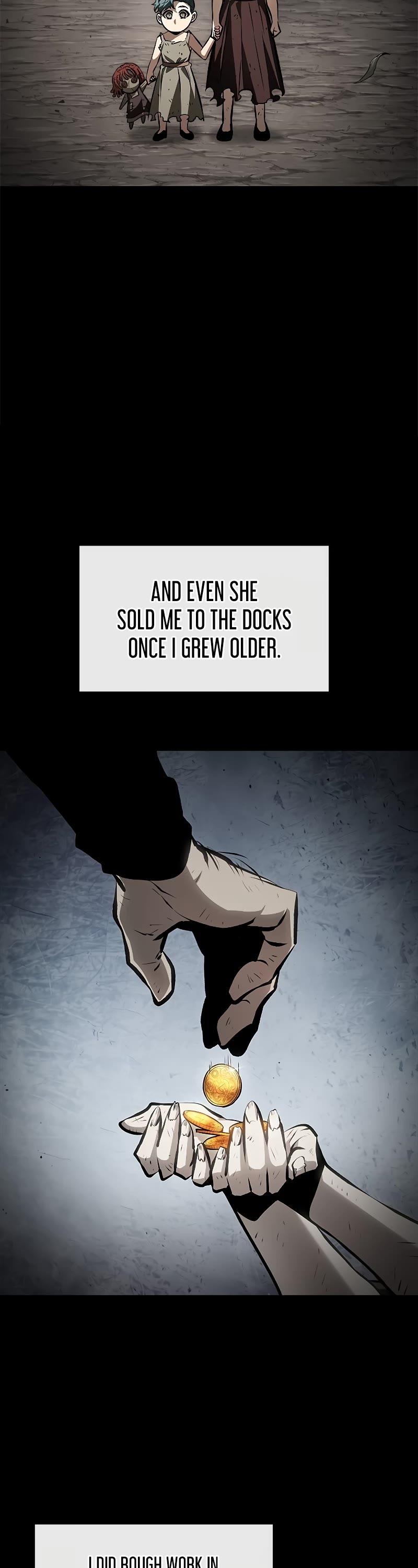 Pick Me Up! Chapter 74 page 14 - Chapter 74