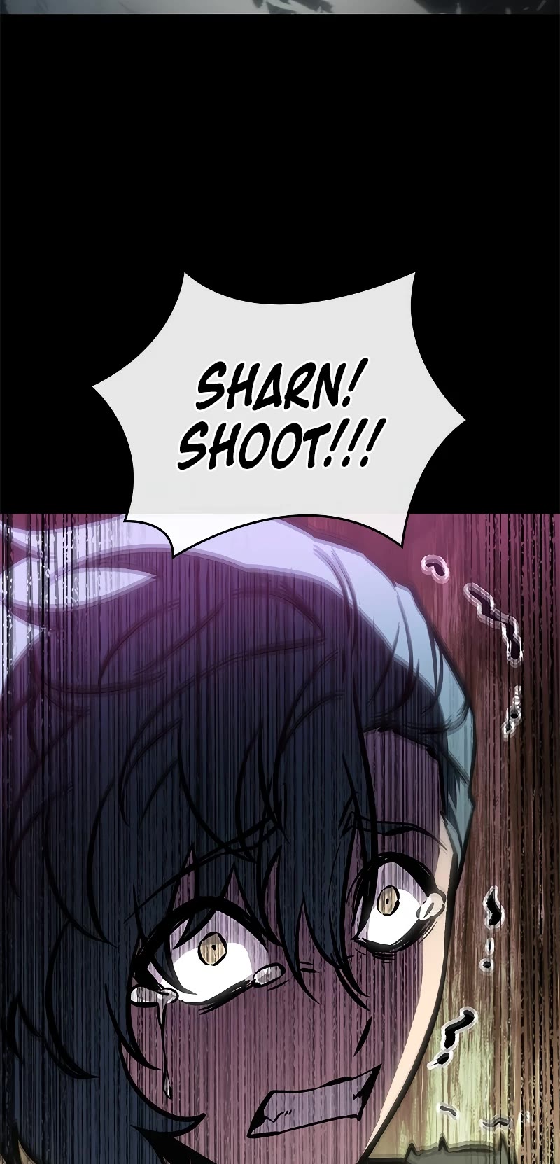 Pick Me Up! Chapter 74 page 19 - Chapter 74
