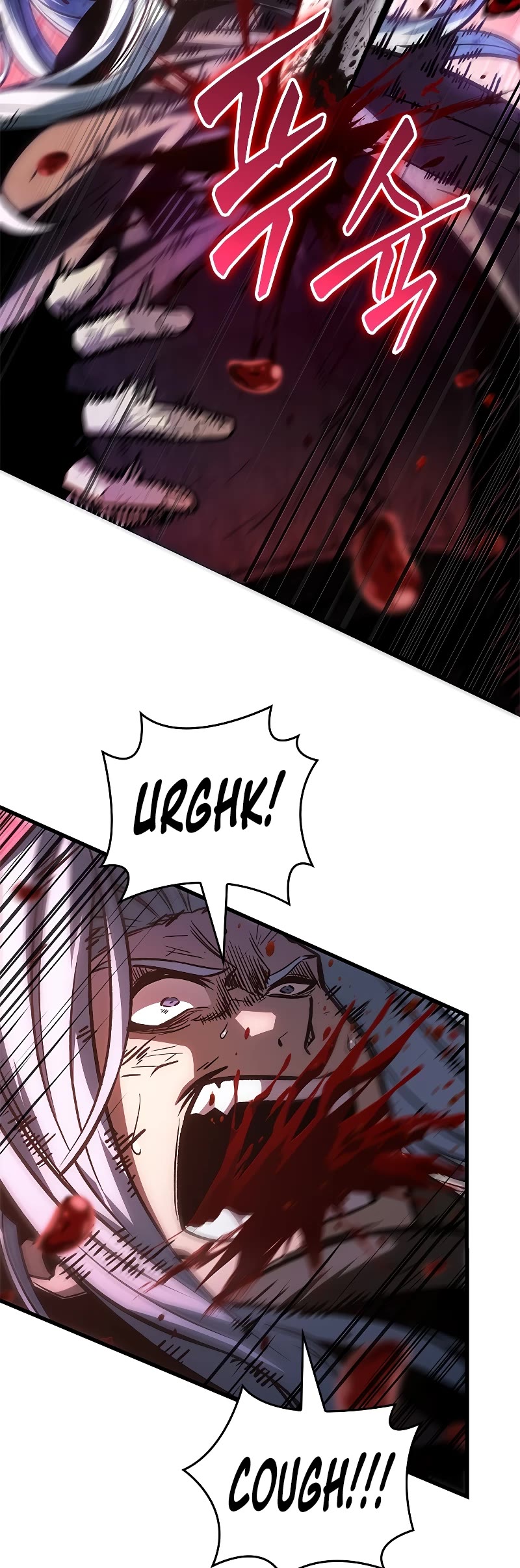 Pick Me Up! Chapter 74 page 39 - Chapter 74