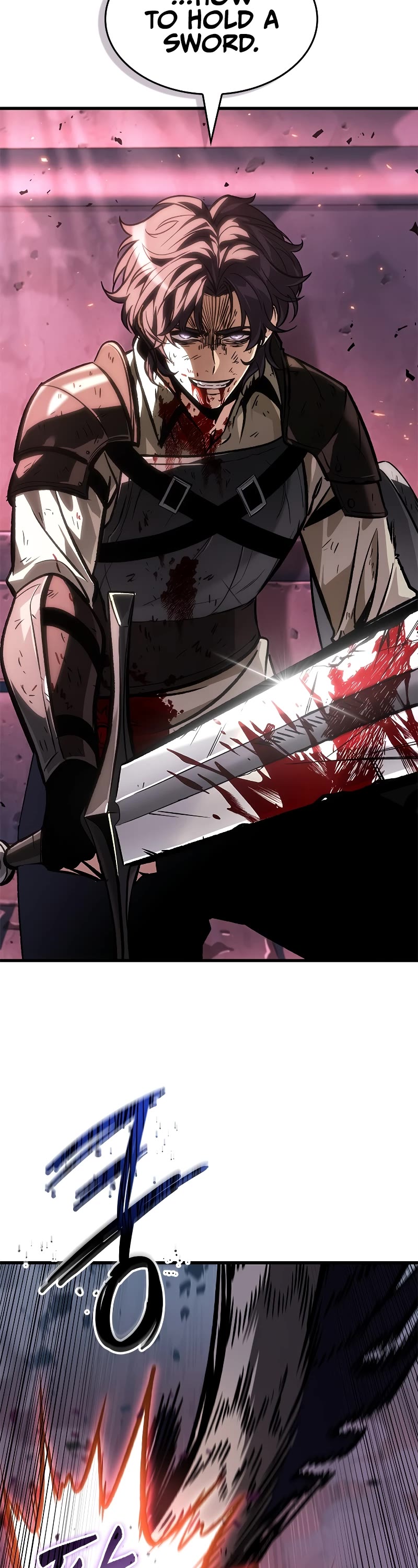 Pick Me Up! Chapter 74 page 49 - Chapter 74