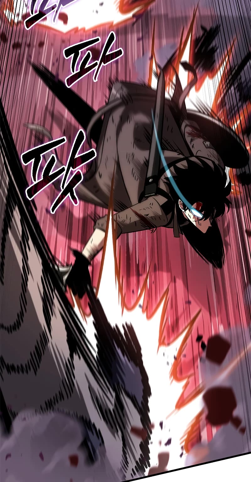Pick Me Up! Chapter 74 page 50 - Chapter 74