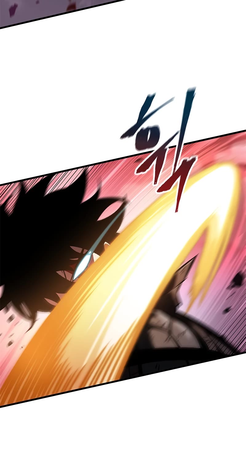 Pick Me Up! Chapter 74 page 51 - Chapter 74