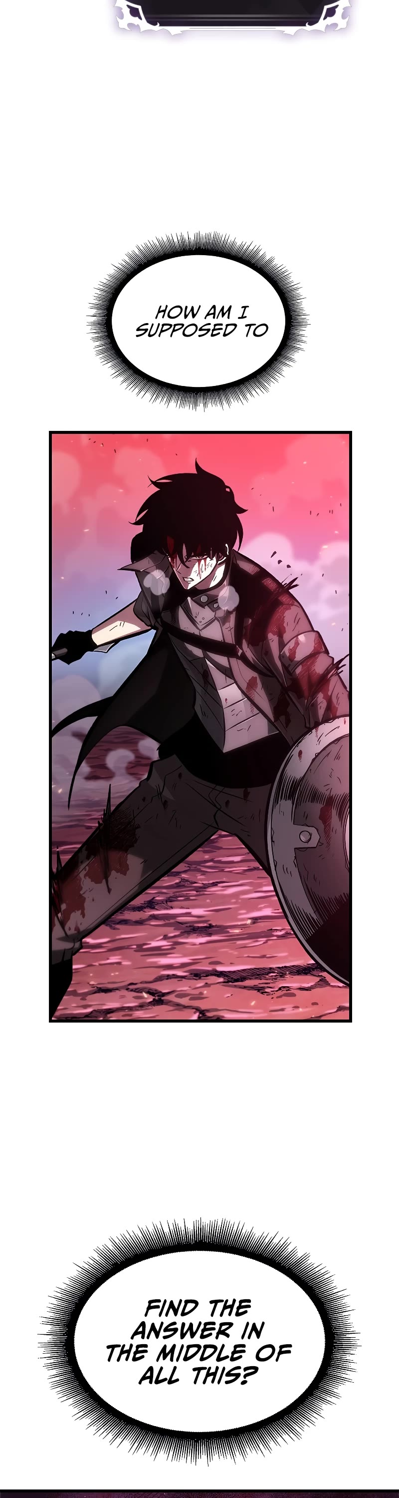 Pick Me Up! Chapter 74 page 58 - Chapter 74