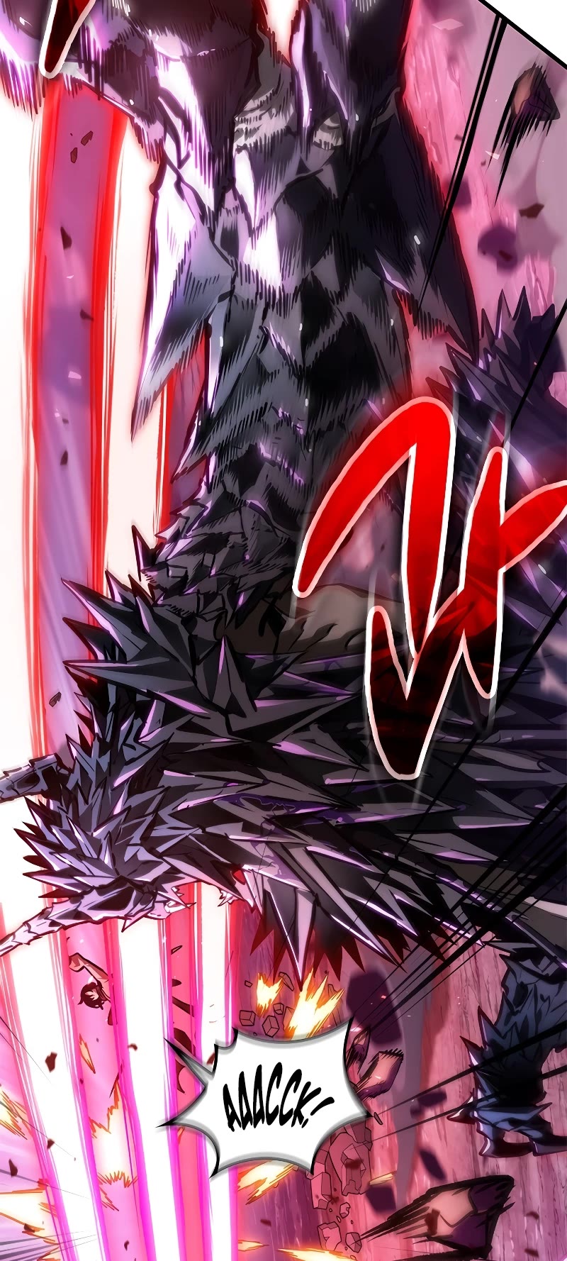 Pick Me Up! Chapter 74 page 6 - Chapter 74