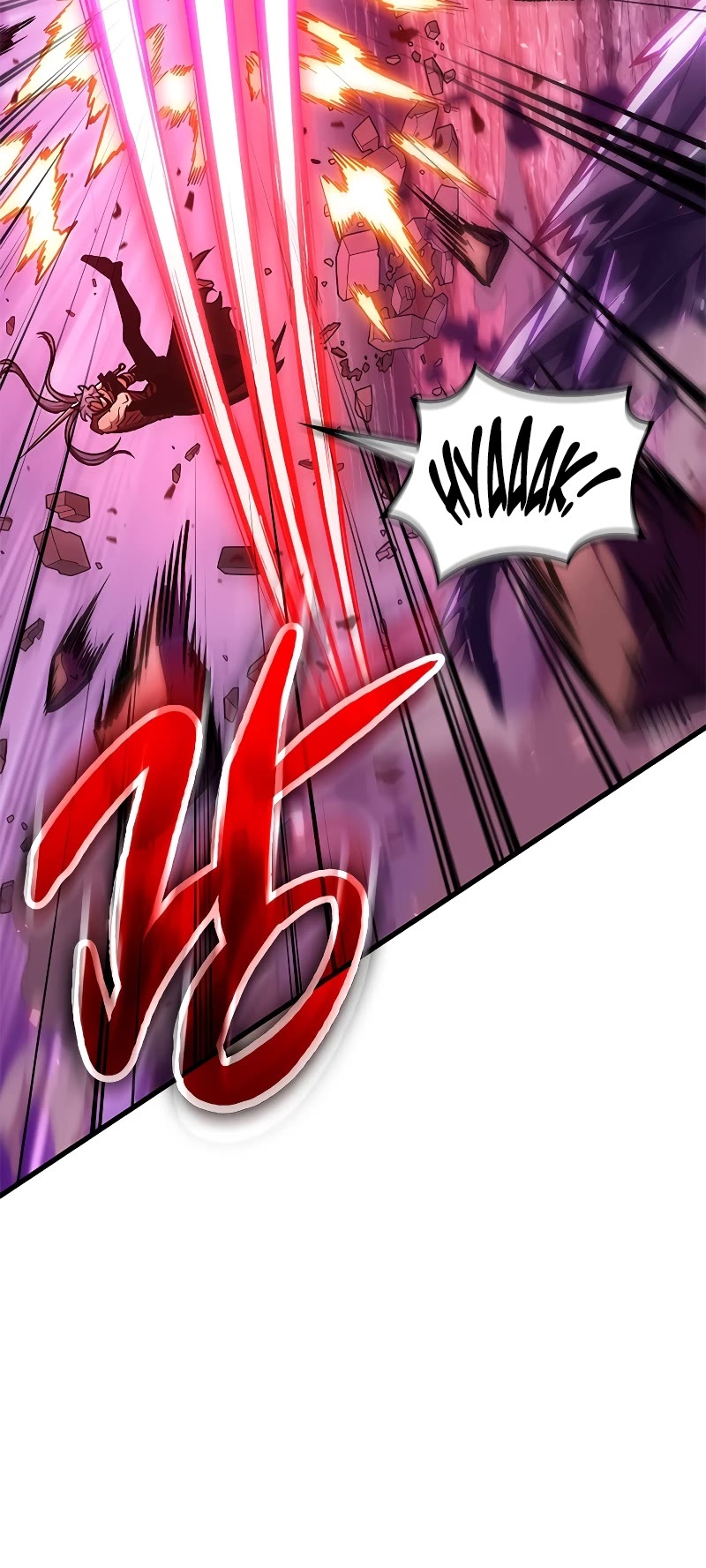 Pick Me Up! Chapter 74 page 7 - Chapter 74