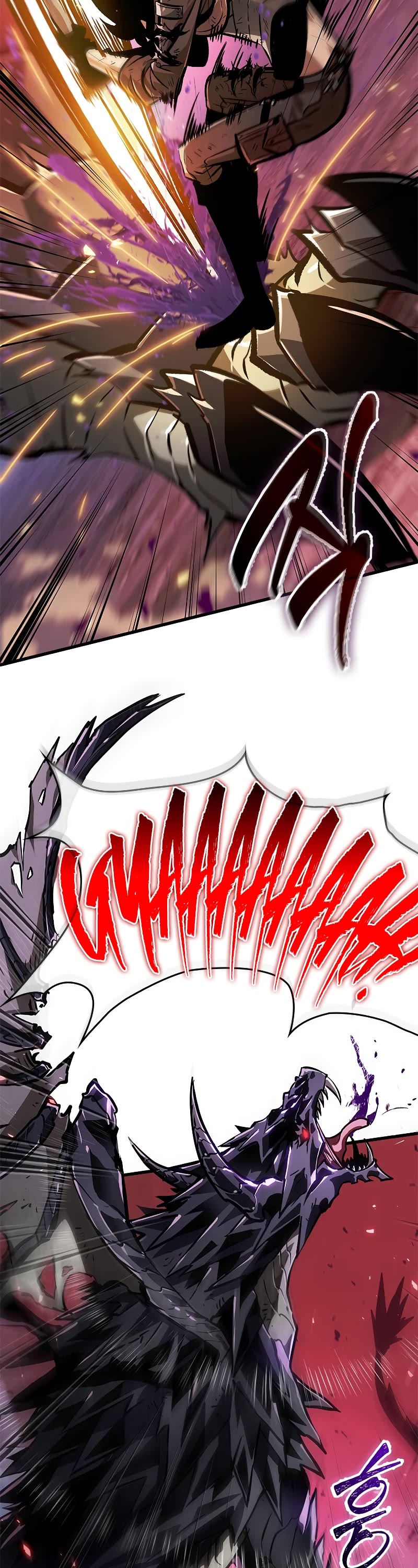 Pick Me Up! Chapter 74 page 9 - Chapter 74