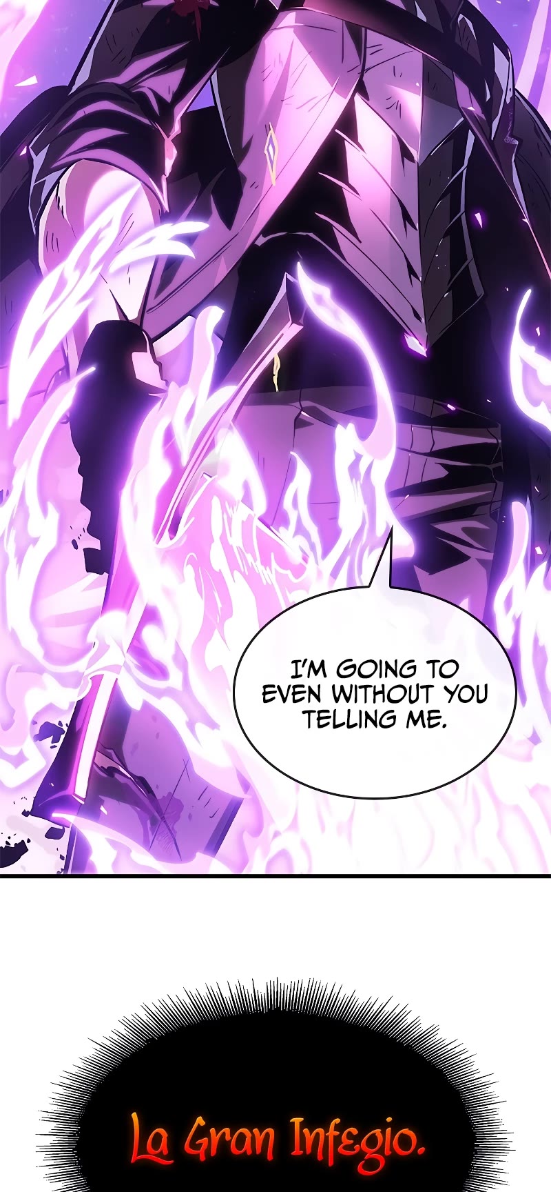 Pick Me Up! Chapter 75 page 10 - Chapter 75