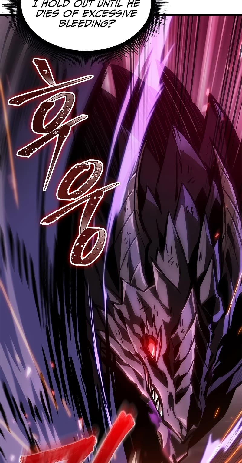 Pick Me Up! Chapter 75 page 16 - Chapter 75