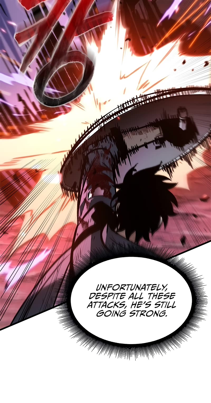 Pick Me Up! Chapter 75 page 17 - Chapter 75