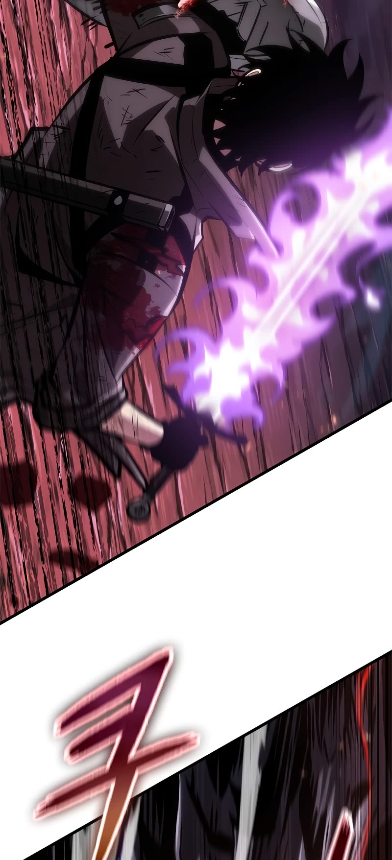 Pick Me Up! Chapter 75 page 26 - Chapter 75