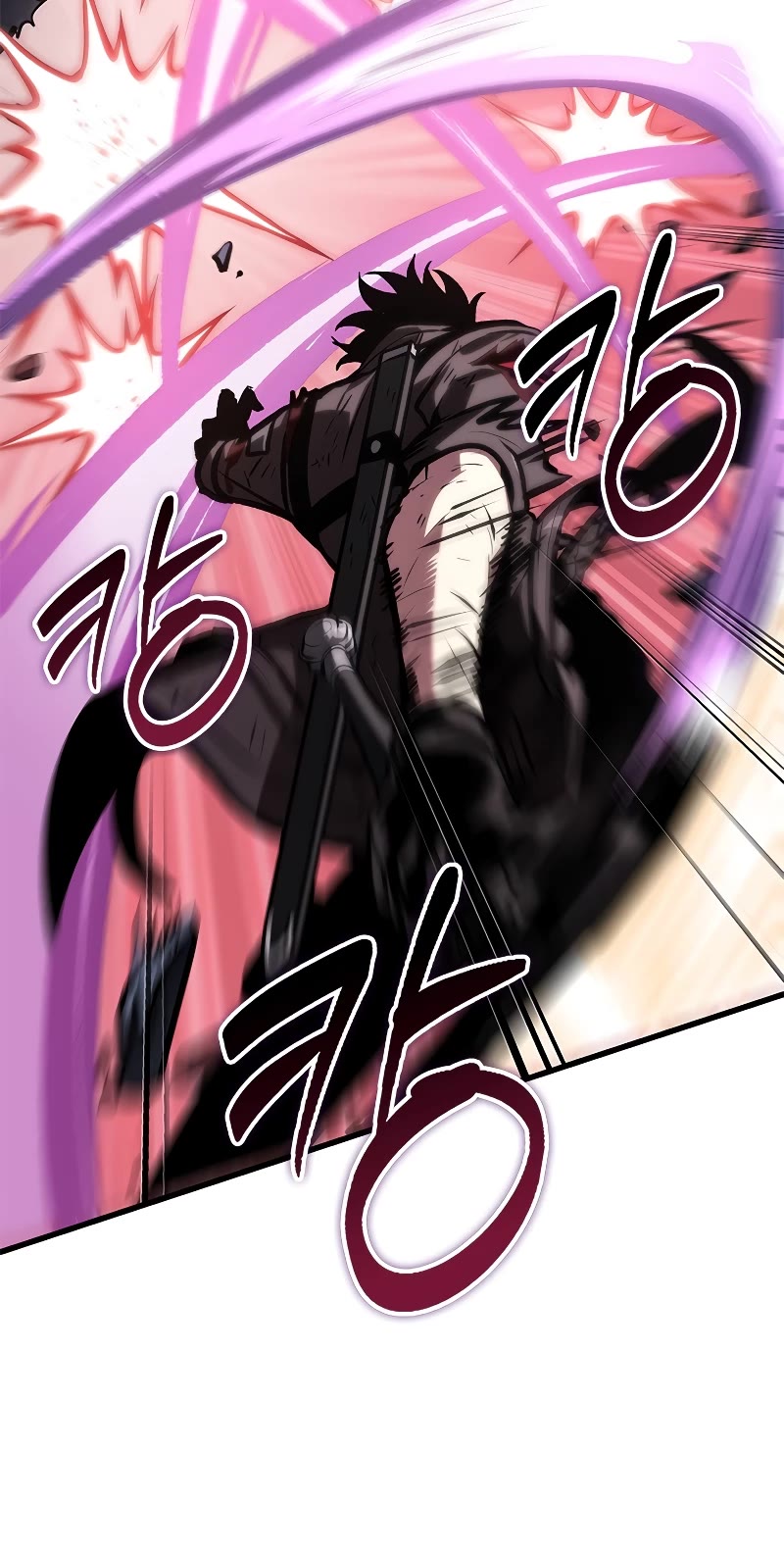 Pick Me Up! Chapter 75 page 33 - Chapter 75
