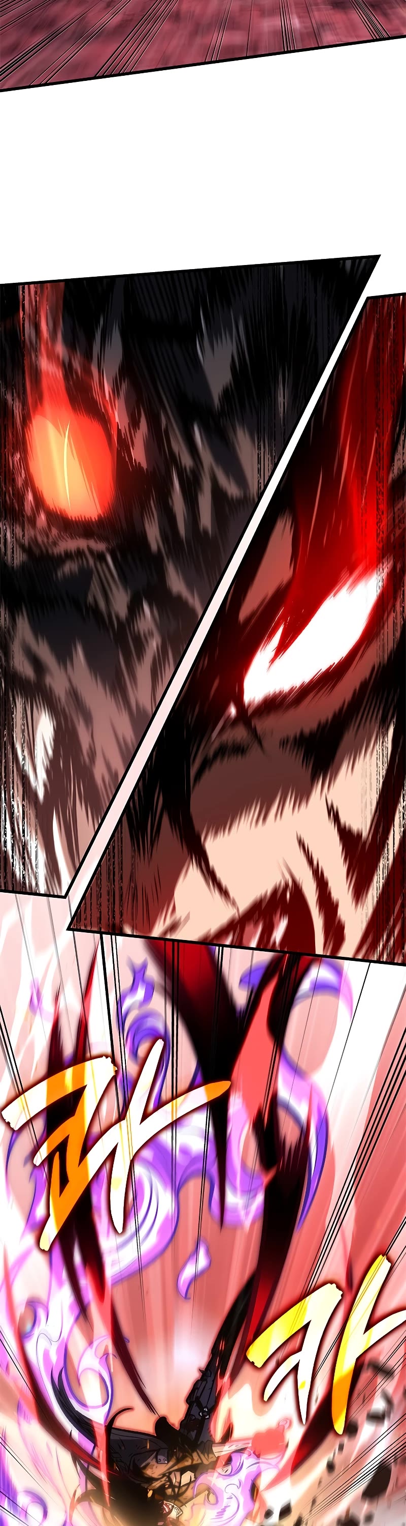 Pick Me Up! Chapter 75 page 40 - Chapter 75