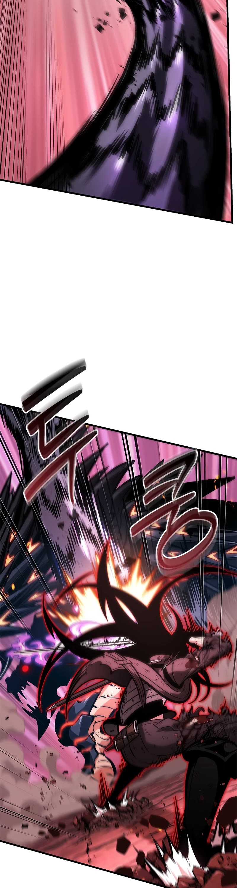 Pick Me Up! Chapter 75 page 42 - Chapter 75