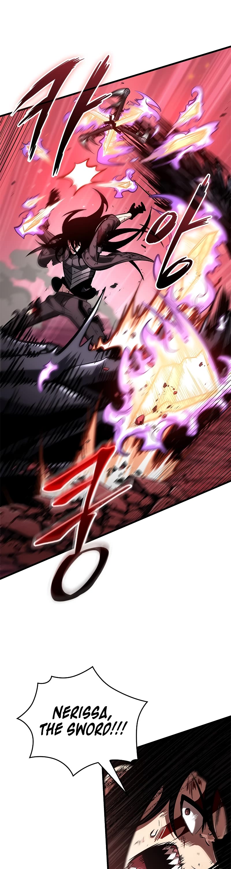 Pick Me Up! Chapter 75 page 45 - Chapter 75