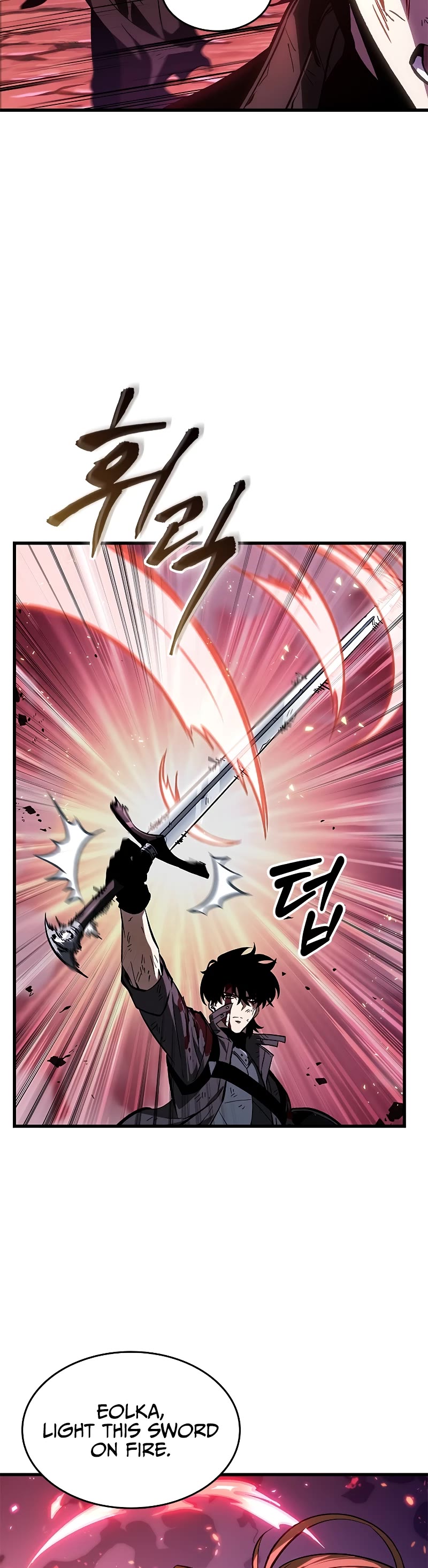 Pick Me Up! Chapter 75 page 5 - Chapter 75
