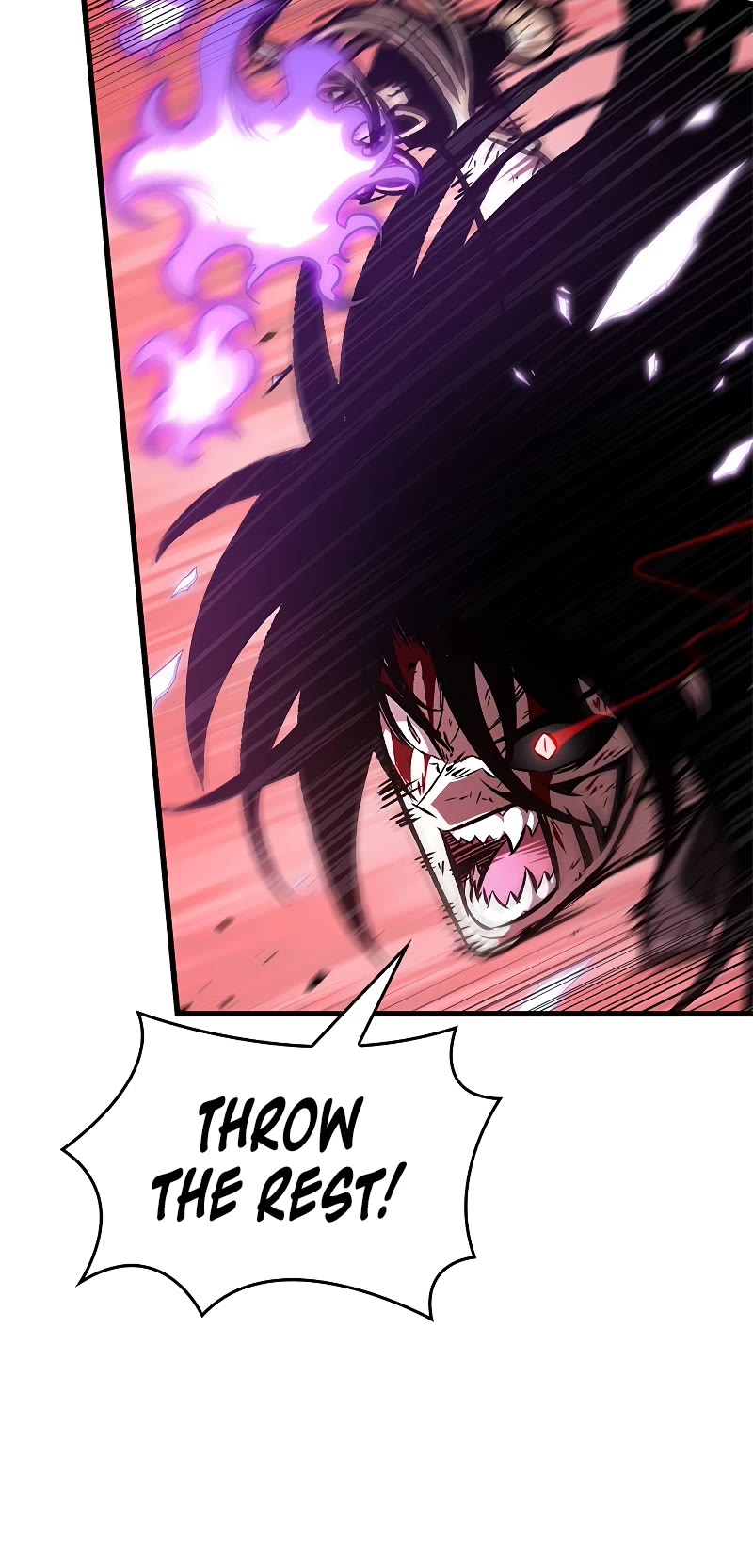 Pick Me Up! Chapter 75 page 50 - Chapter 75