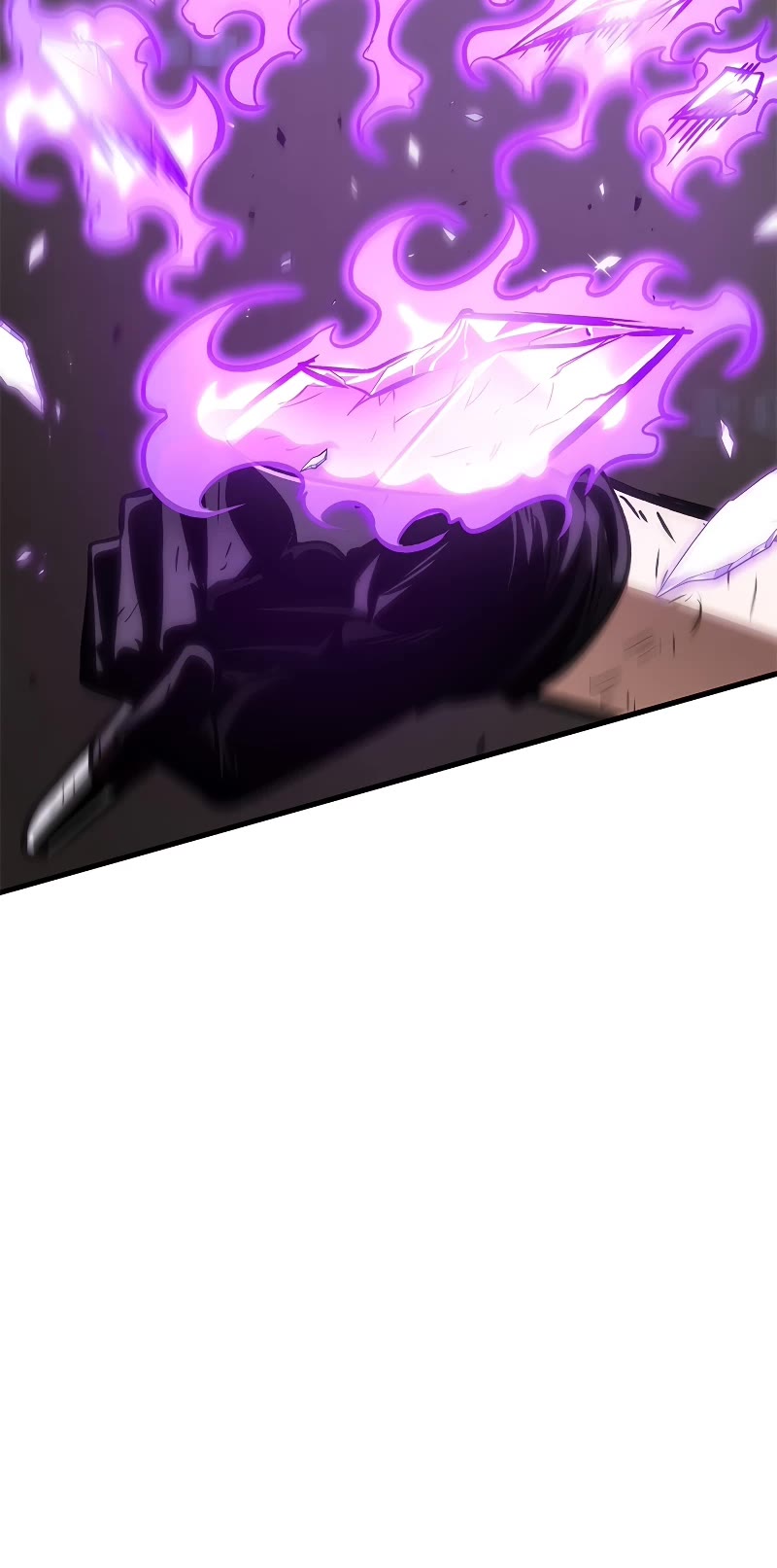 Pick Me Up! Chapter 75 page 56 - Chapter 75