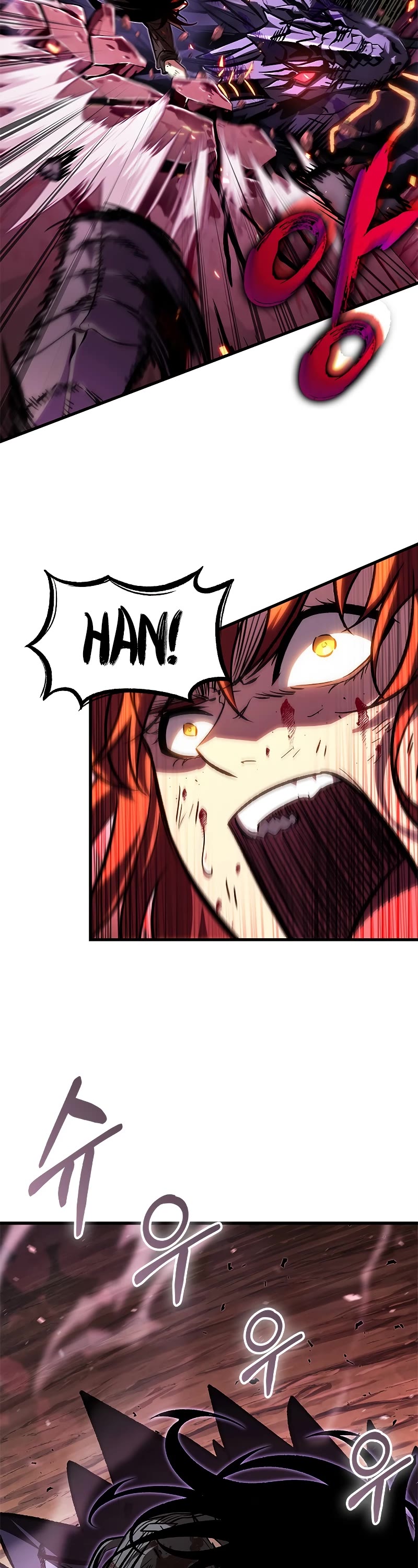 Pick Me Up! Chapter 76 page 13 - Chapter 76