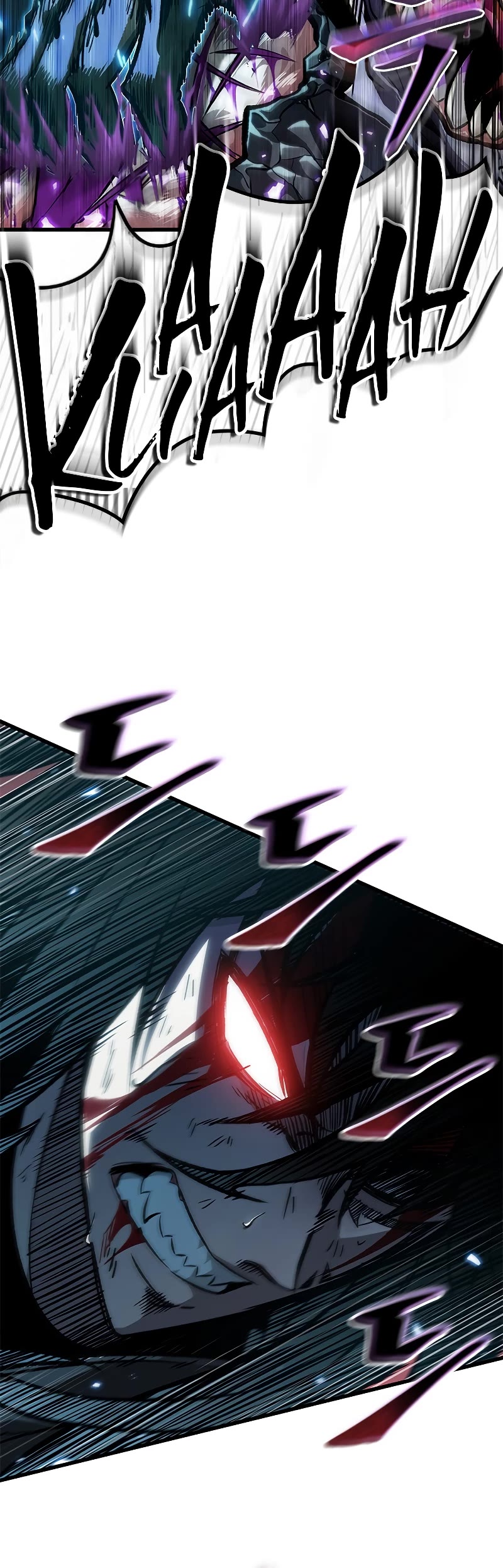 Pick Me Up! Chapter 76 page 16 - Chapter 76