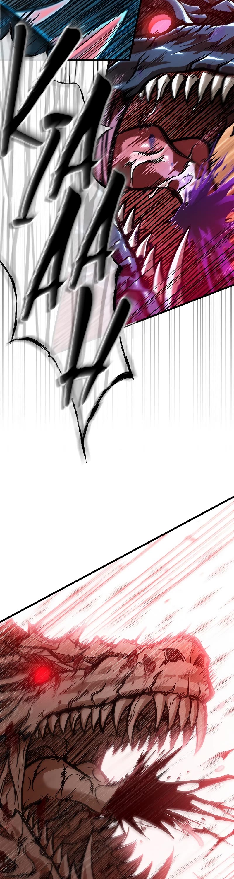 Pick Me Up! Chapter 76 page 18 - Chapter 76