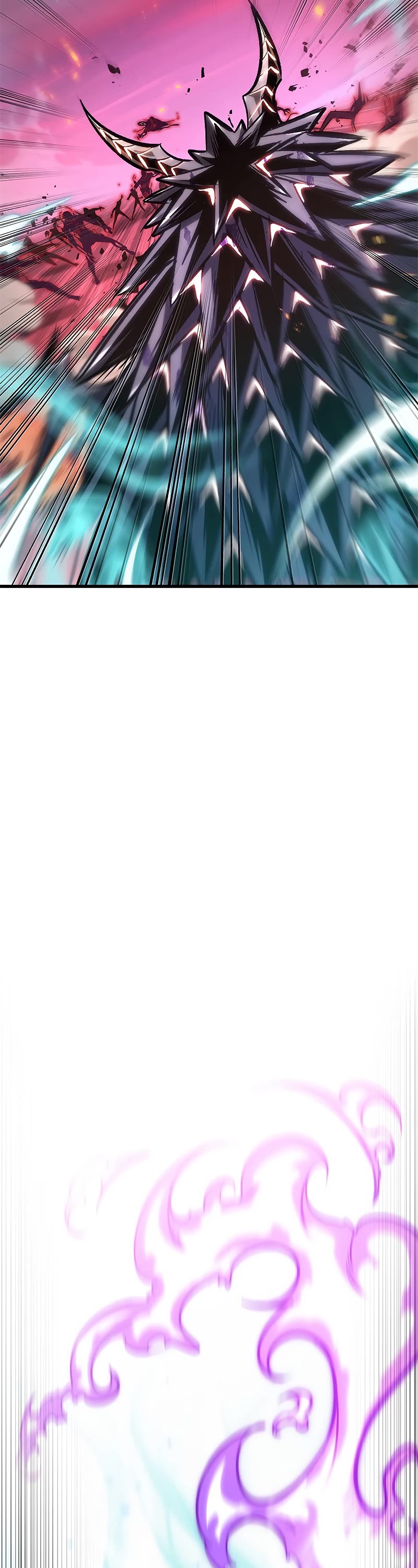 Pick Me Up! Chapter 76 page 3 - Chapter 76