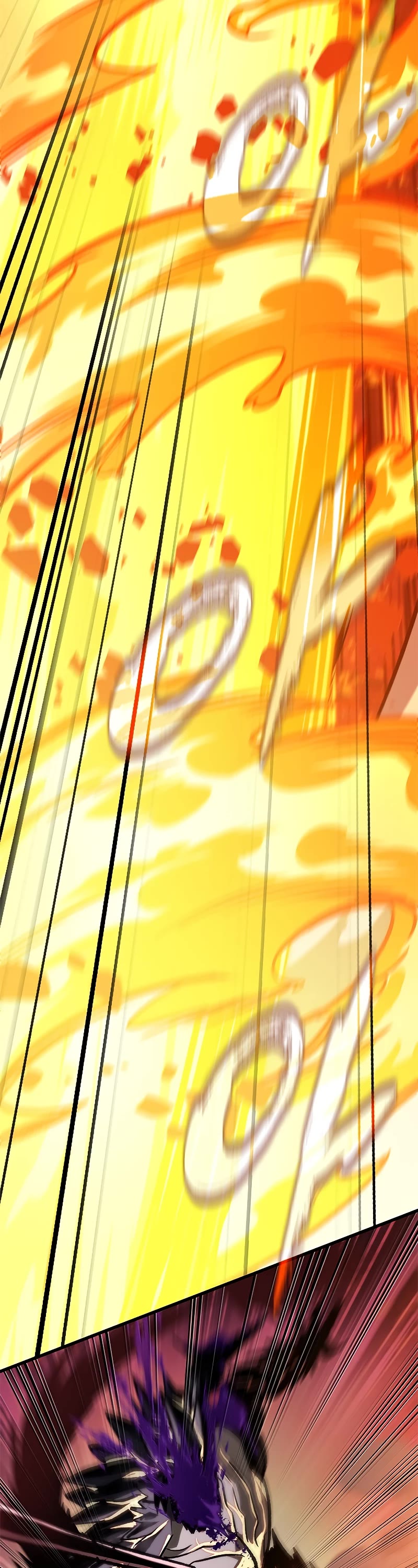 Pick Me Up! Chapter 76 page 33 - Chapter 76