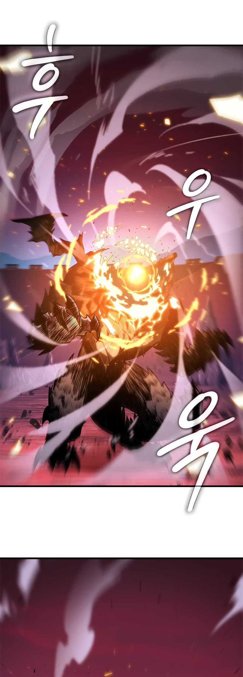 Pick Me Up! Chapter 76 page 37 - Chapter 76