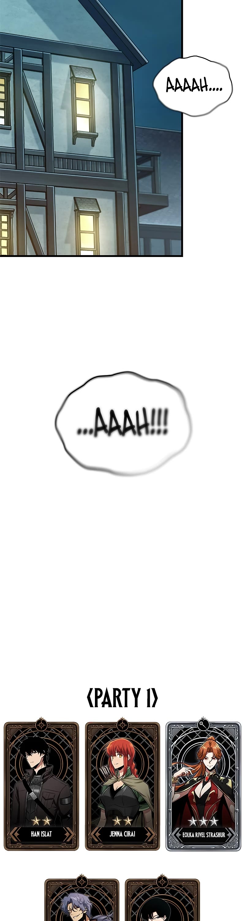 Pick Me Up! Chapter 76 page 60 - Chapter 76